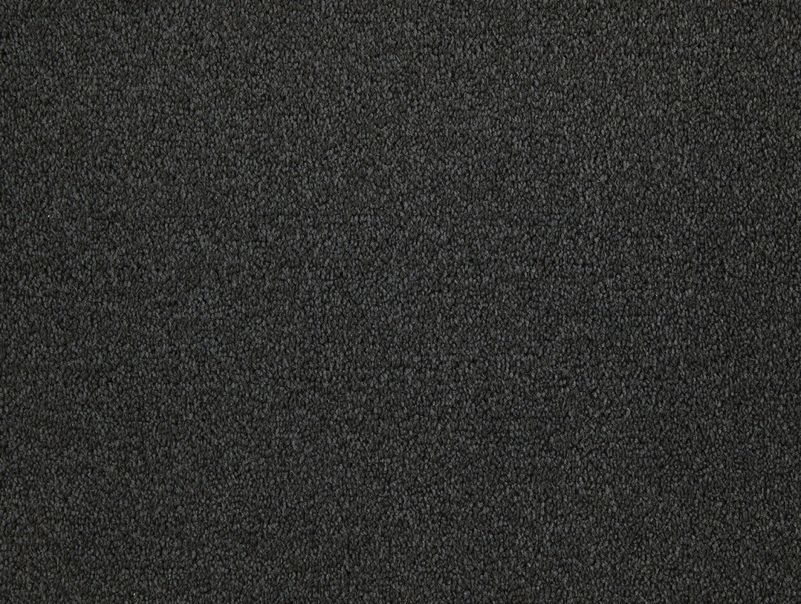 Scala Style - 830-As